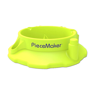 Scrumiera 'PIECEMAKER' Kashed | 14cm.