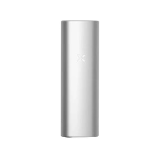 Vaporizator 'PAX' Mini | Platinum