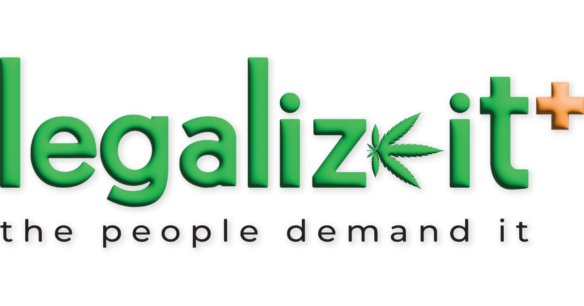 SWISSMEDCBD LegalizeItPlus.ro Finalizează comanda