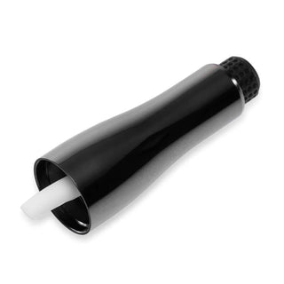 Muștiuc Puffco pentru vaporizatoare Plus