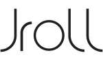 Jroll - LegalizeItPlus.ro