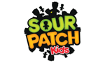 Sour Patch Kids - LegalizeItPlus.ro