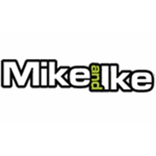Mike & Ike - LegalizeItPlus.ro