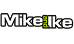 Mike & Ike - LegalizeItPlus.ro