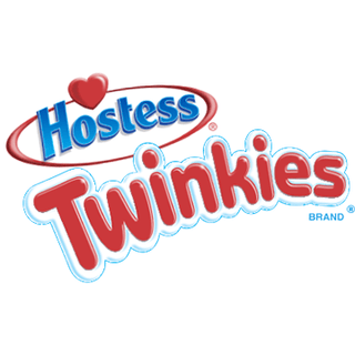 Hostess - LegalizeItPlus.ro