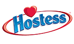 Hostess - LegalizeItPlus.ro