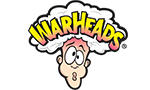 WarHeads - LegalizeItPlus.ro