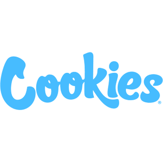 Cookies - LegalizeItPlus.ro