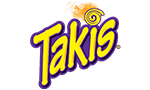Cipsuri Takis - LegalizeItPlus.ro