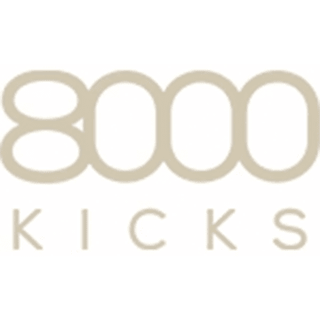 8000Kicks - LegalizeItPlus.ro