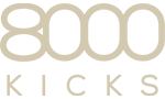 8000Kicks - LegalizeItPlus.ro