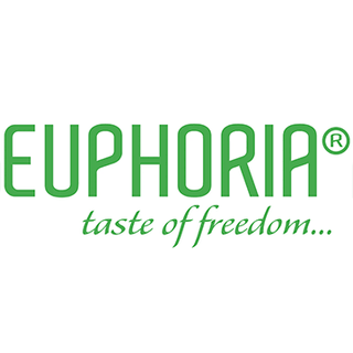 Euphoria - LegalizeItPlus.ro