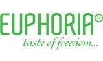 Euphoria - LegalizeItPlus.ro