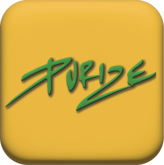 Filtre Purize - LegalizeItPlus.ro