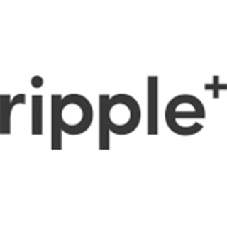 Ripple+ - LegalizeItPlus.ro