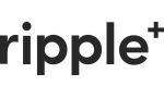 Ripple+ - LegalizeItPlus.ro