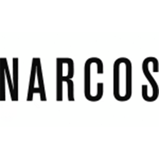 Narcos - LegalizeItPlus.ro
