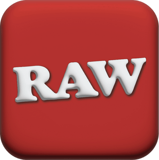 Role, Conuri & Filtre Raw - LegalizeItPlus.ro