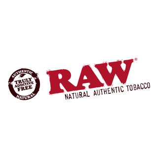 Role, Conuri &amp; Filtre Raw