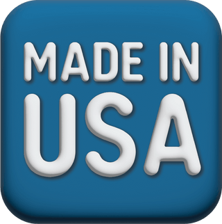 Made in USA - LegalizeItPlus.ro