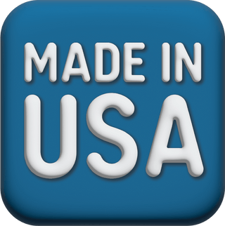 Made in USA