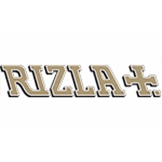 Rizla - LegalizeItPlus.ro