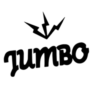 Jumbo - LegalizeItPlus.ro