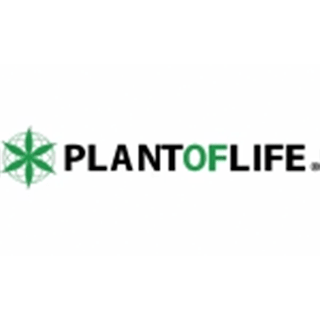 Plant of Life - LegalizeItPlus.ro