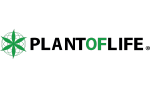 Plant of Life - LegalizeItPlus.ro
