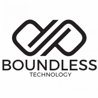 Boundless - LegalizeItPlus.ro