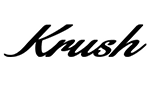 Krush - LegalizeItPlus.ro