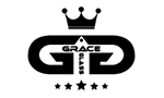 Grace Glass - LegalizeItPlus.ro