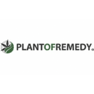 Plant of Remedy - LegalizeItPlus.ro