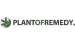 Plant of Remedy - LegalizeItPlus.ro