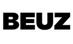 Beuz - LegalizeItPlus.ro