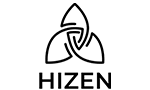 Hizen - LegalizeItPlus.ro