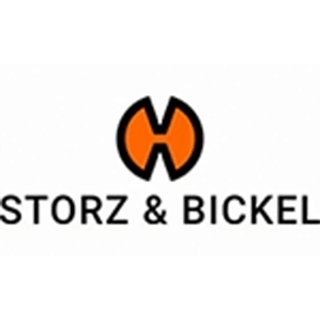 Storz & Bickel - LegalizeItPlus.ro