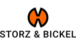 Storz & Bickel