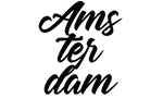 Amsterdam - LegalizeItPlus.ro