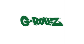 G-Rollz