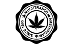 Multitrance Amsterdam - LegalizeItPlus.ro