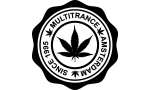 Multitrance Amsterdam
