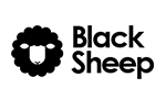 Black Sheep - LegalizeItPlus.ro