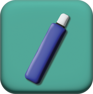 Vape Shop - Vaporizator CBD & tutun - LegalizeItPlus.ro