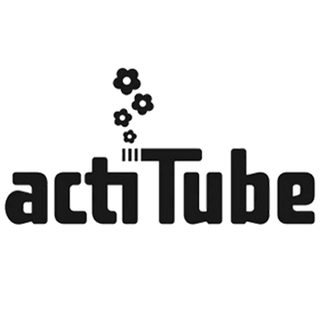 actiTube - LegalizeItPlus.ro