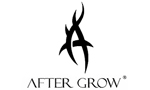 After Grow - LegalizeItPlus.ro