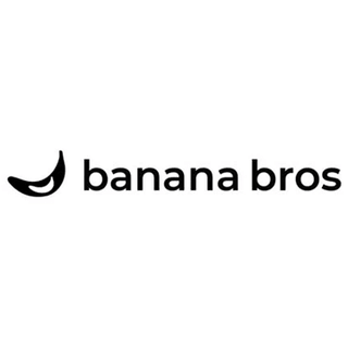 Banana Bros - LegalizeItPlus.ro