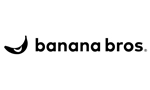Banana Bros - LegalizeItPlus.ro