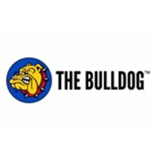 The Bulldog - LegalizeItPlus.ro