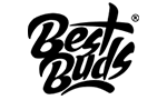 Best Buds - LegalizeItPlus.ro